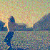 Avatar for censored_me