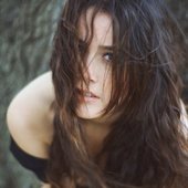 Elif Kaya innocent