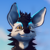 Avatar for IkodoMoonstrife