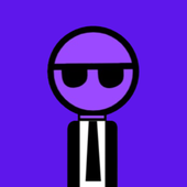 Avatar for Buzzori