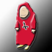 Avatar for porrocola