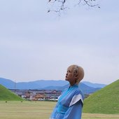 imgi_2_HAXmPX9aEAARS_r.jpg