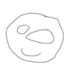 Avatar for desmondbaer