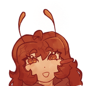 Avatar for confettiizz