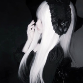 Avatar for divinotfunny