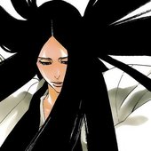 Unohana