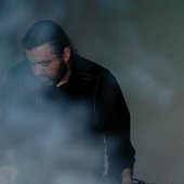 Werewolf Jerusalem-d1.jpg