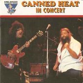 Live In Concert 1979