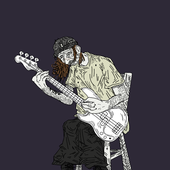 Avatar for Nymgi
