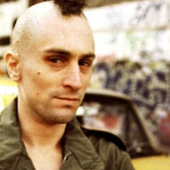 Awatar dla betaox