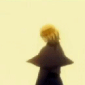 Avatar de stardustrings_
