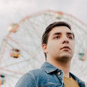 Skylar Spence 2018