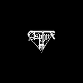 Asphyx.png