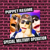 Special Military Operation
