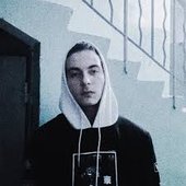 Simeon Popov (Crypthios)
