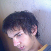 Avatar for manuel-777