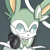 Avatar for xEAvi