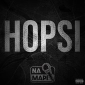 Na Mapi