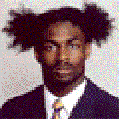 Avatar for TYS