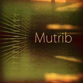 Mutrib