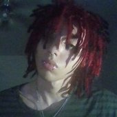 IMG_2449.jpeg