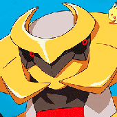 Avatar for Blitzmechanik