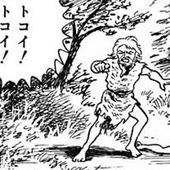 image_2026-01-15_020359650.png