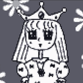Avatar for desperadocrash