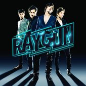 RAYGUN