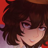 Onjapi pfp YouTube (better quality)