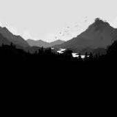 Avatar for Ozark07-07