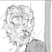 Avatar for metabolicvirtue