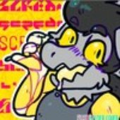 screamr.jpg