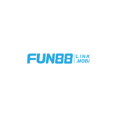 Avatar for fun88linkmobi