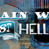 BW-ATOM-BANNER2.jpg