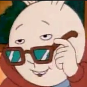 Avatar for Mikeclo189