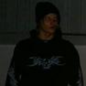 Avatar für BiGG2005