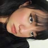 Michito13 さんのアバター