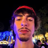 Avatar for arutoruu