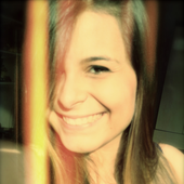 Avatar for biancabrito