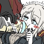Avatar for goonboy55