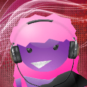 temp-404 için avatar