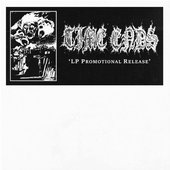 LP Promo