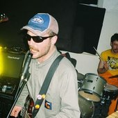 dial up modem band.JPG