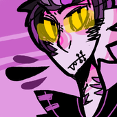 Avatar for Ruexinthe