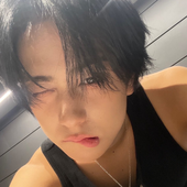 Avatar for enbymidari