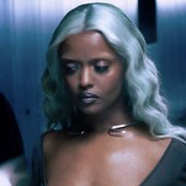 Kelela