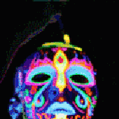 Avatar for EDCOM777