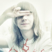 Avatar for Please_DxC