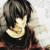 Avatar de vampirefangs1